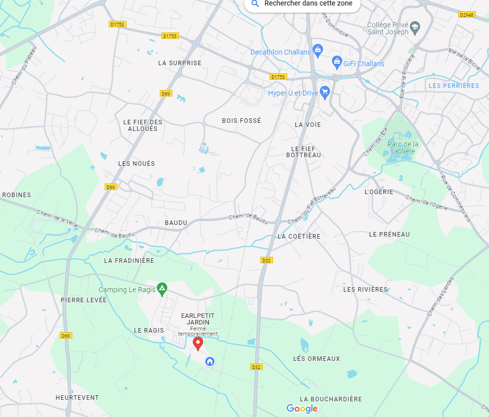 map_google